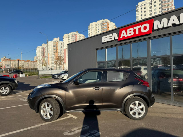 Фото автомобиля 7