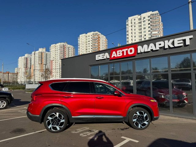 Фото автомобиля 3