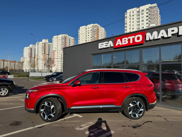 Фото автомобиля 7