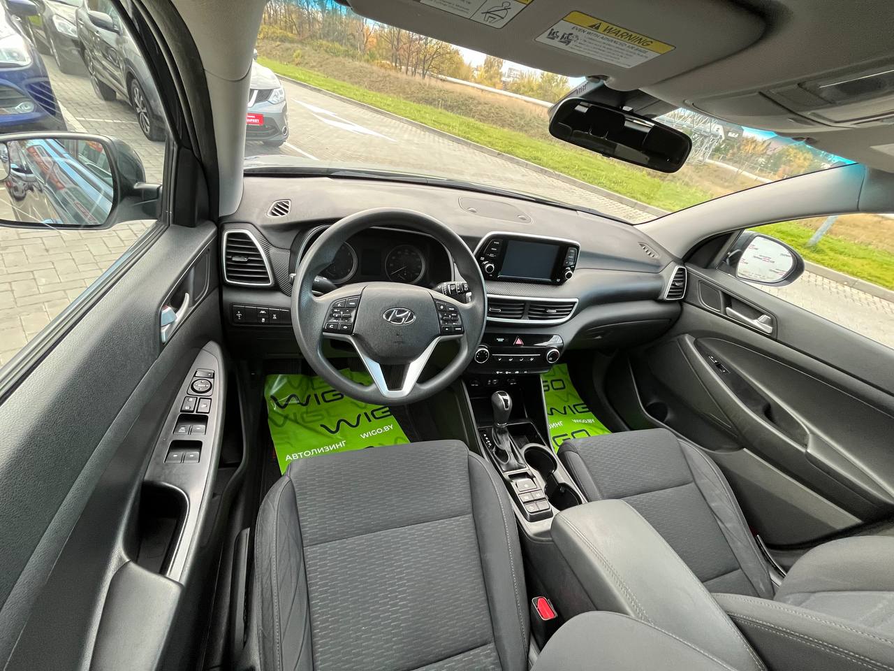 Фото автомобиля 15