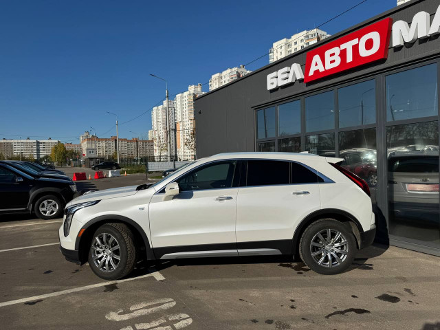 Фото автомобиля 6