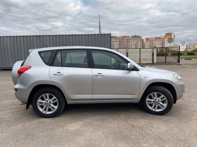 Фото автомобиля 3