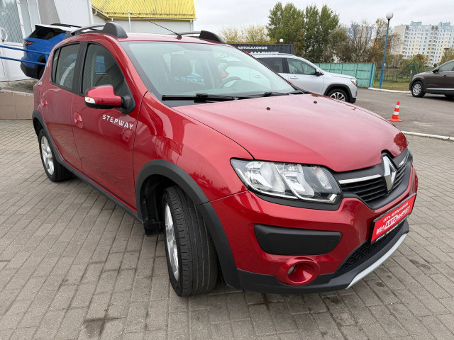 Фото автомобиля 2