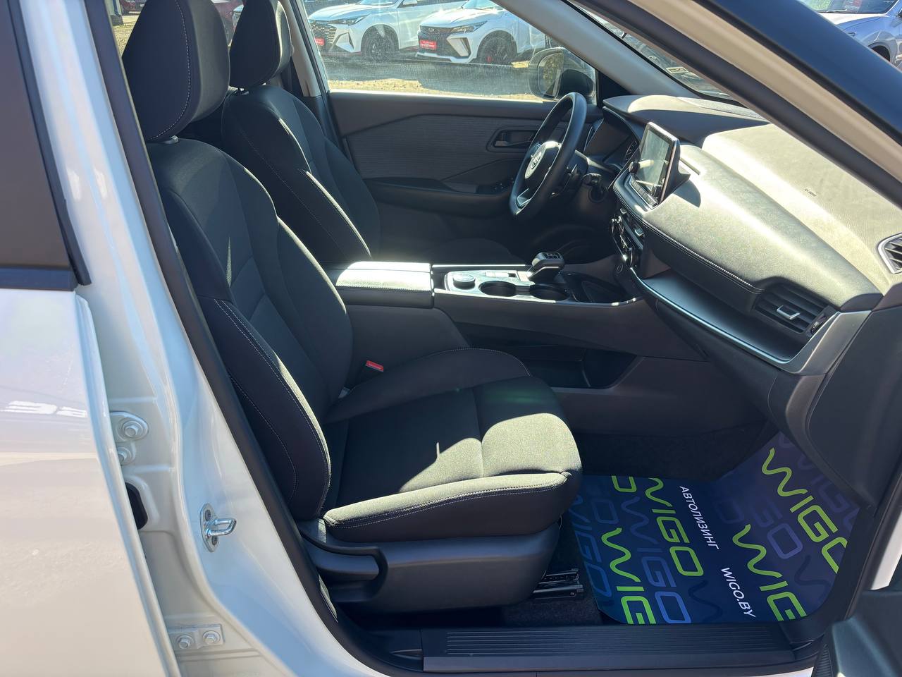 Фото автомобиля 18
