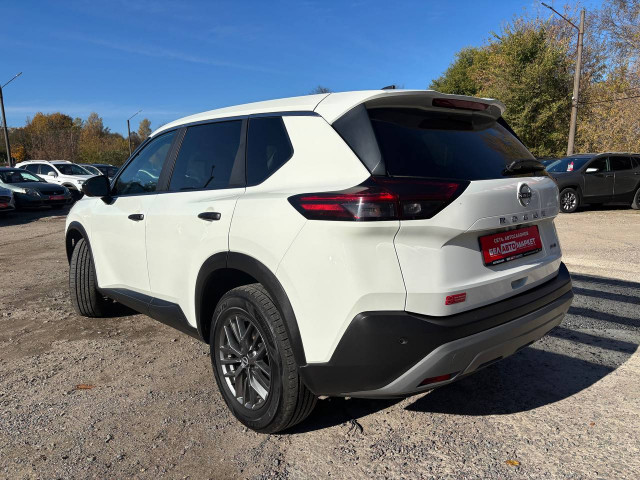 Фото автомобиля 6