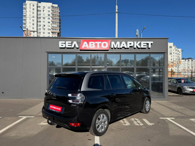 Фото автомобиля 4