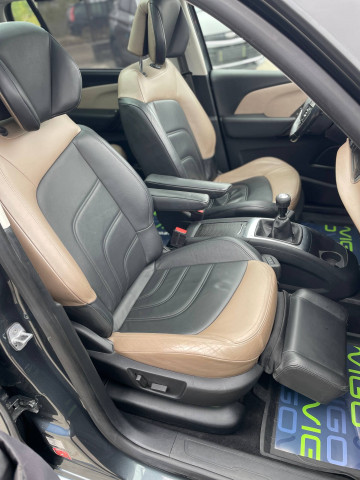 Фото автомобиля 21