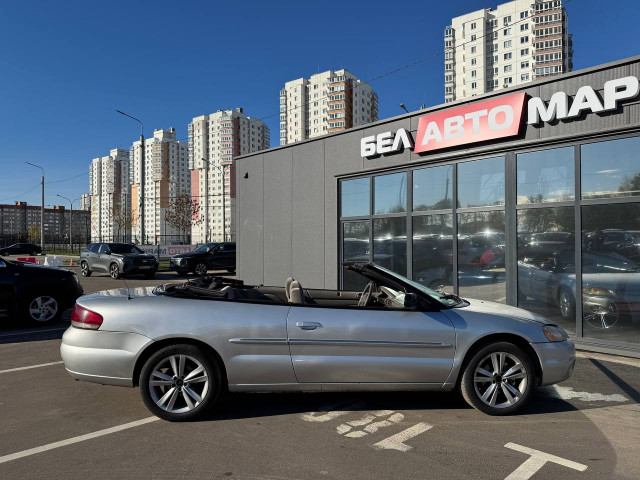 Фото автомобиля 4