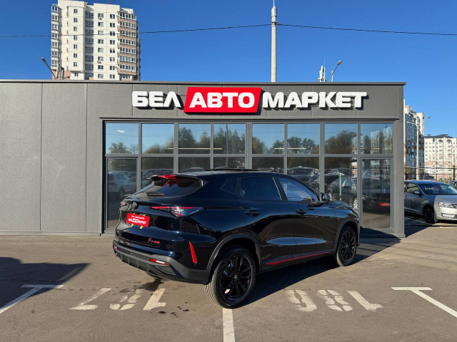 Фото автомобиля 4