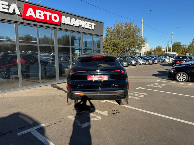 Фото автомобиля 5