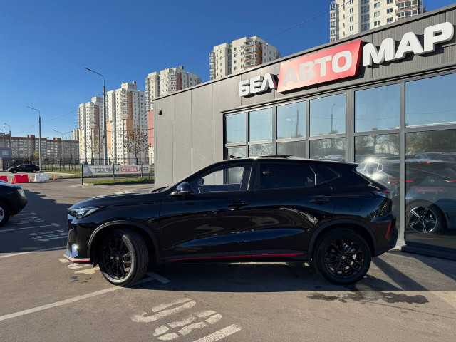 Фото автомобиля 7