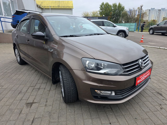 Фото автомобиля 2