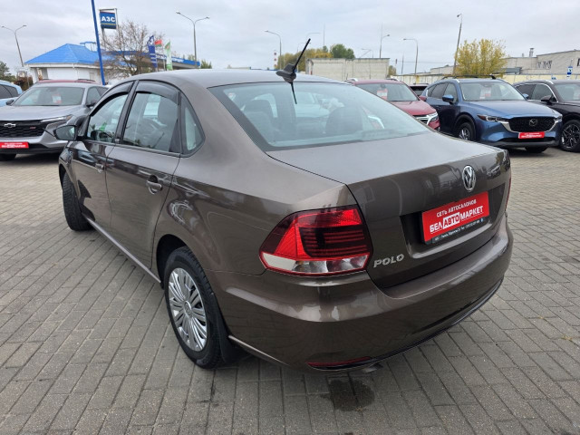 Фото автомобиля 6
