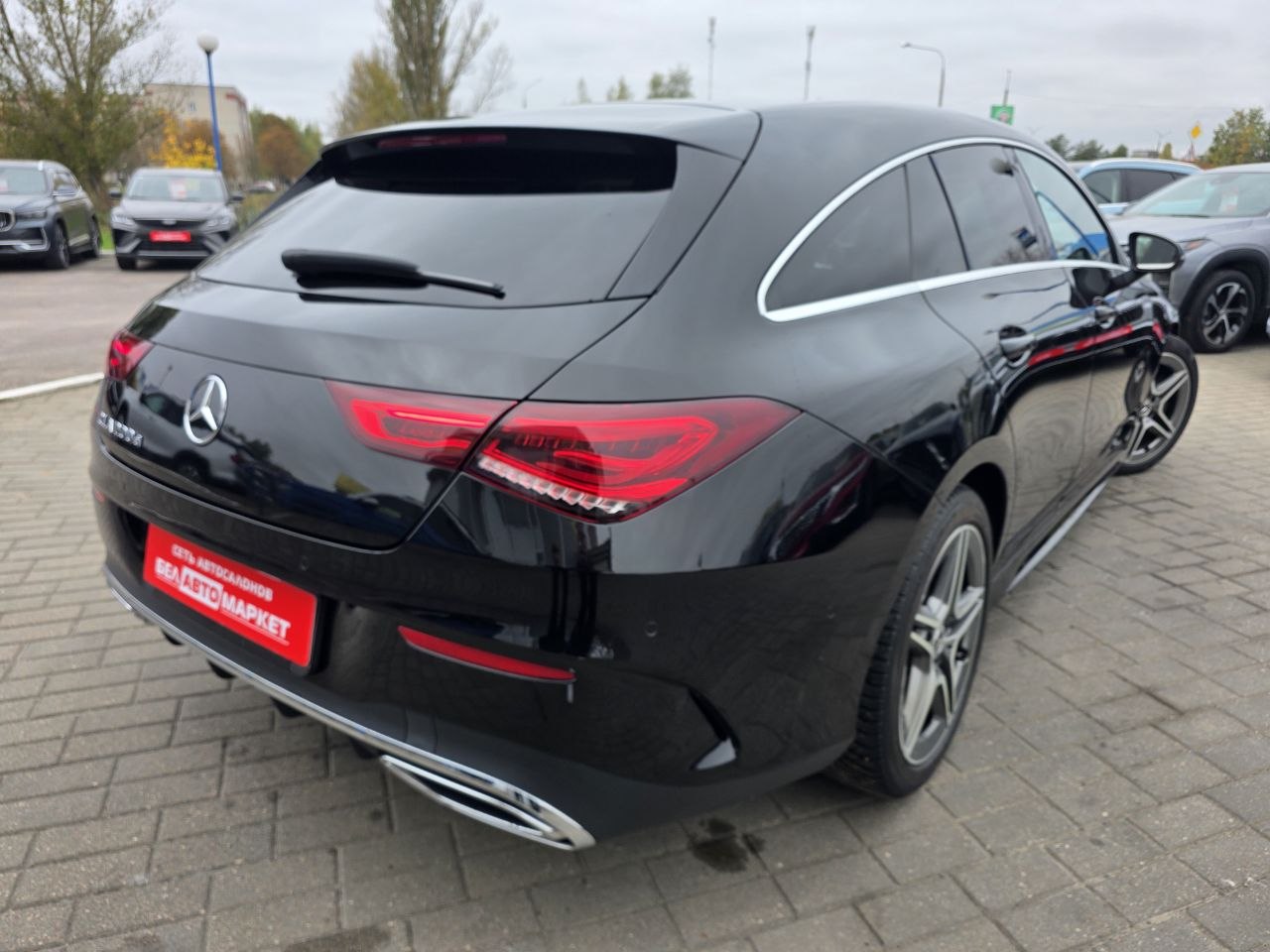 Фото автомобиля 4