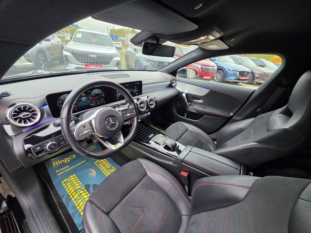 Фото автомобиля 15