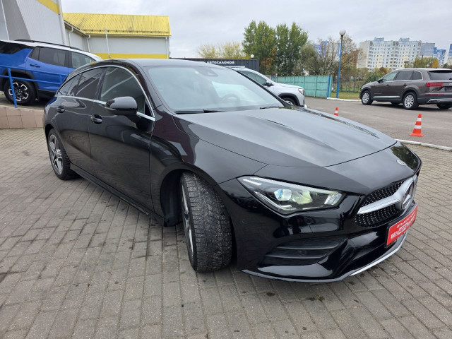 Фото автомобиля 2