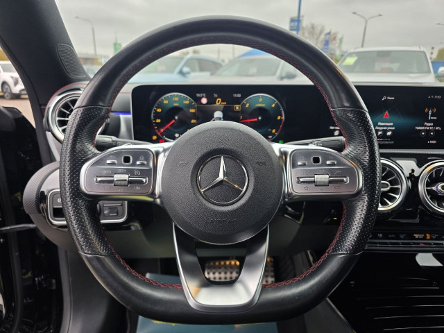 Фото автомобиля 10