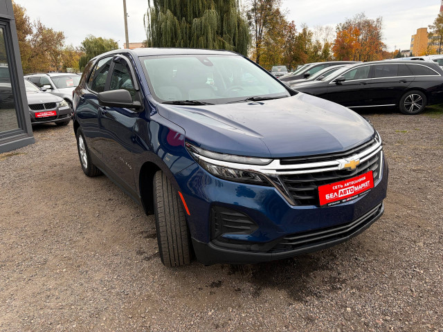 Фото автомобиля 2