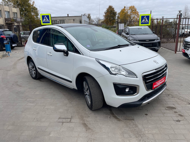 Фото автомобиля 3