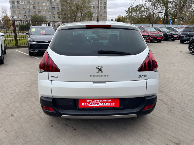 Фото автомобиля 5