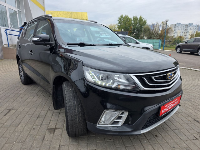 Фото автомобиля 2