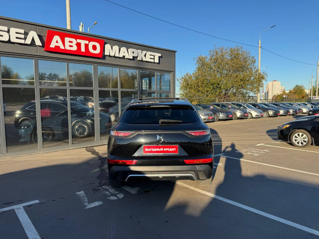 Фото автомобиля 5