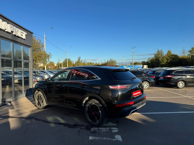 Фото автомобиля 6