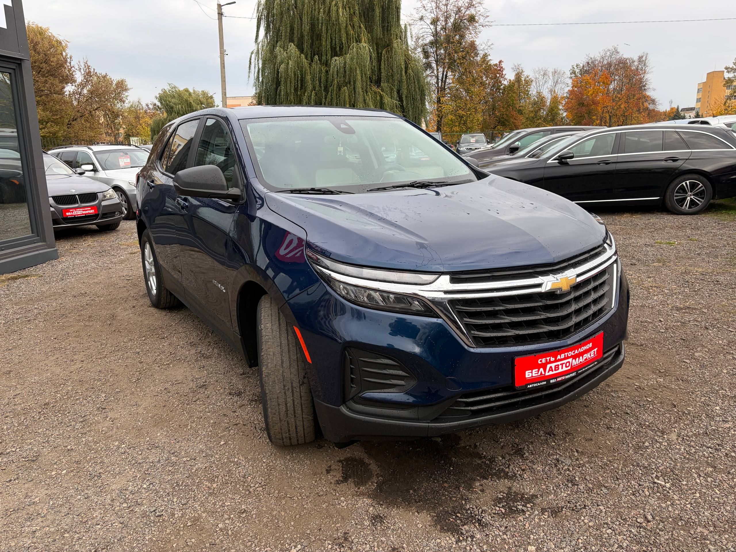 Фото автомобиля 2