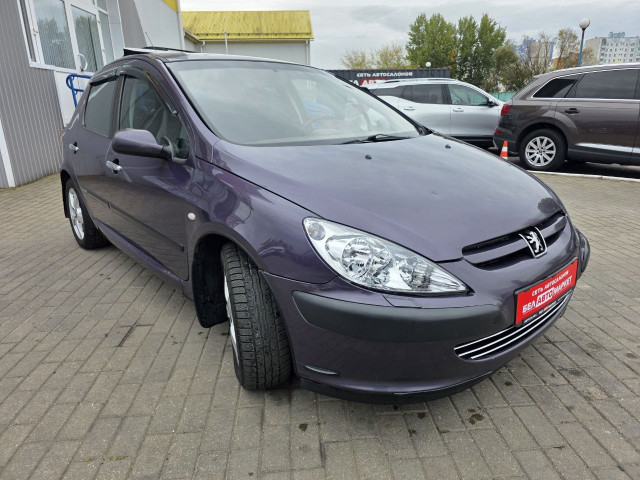 Фото автомобиля 1