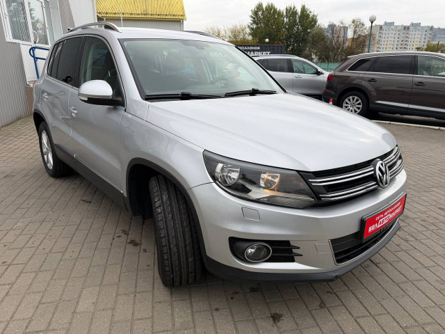 Фото автомобиля 2