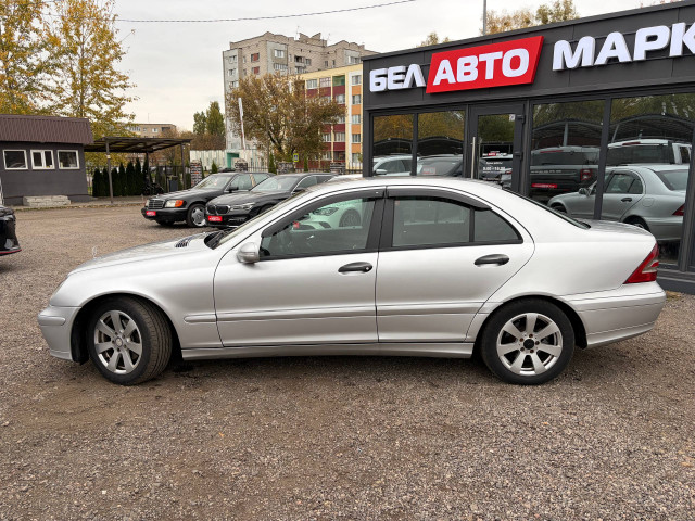 Фото автомобиля 7