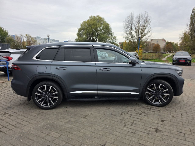 Фото автомобиля 3