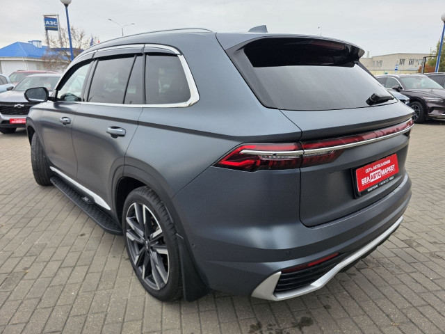 Фото автомобиля 6
