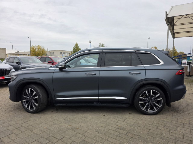 Фото автомобиля 7