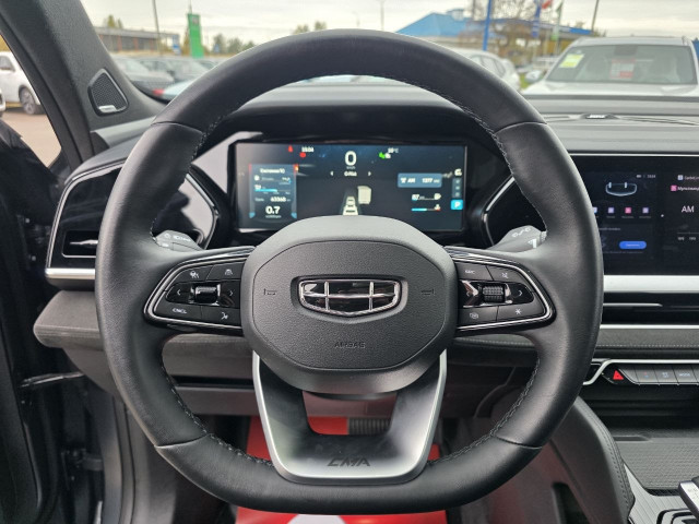 Фото автомобиля 10