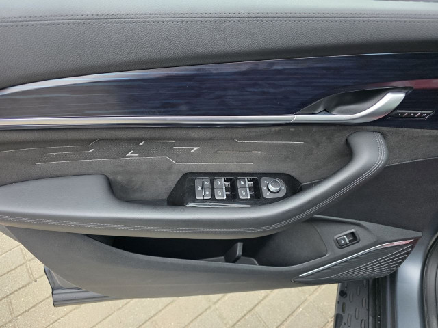 Фото автомобиля 14