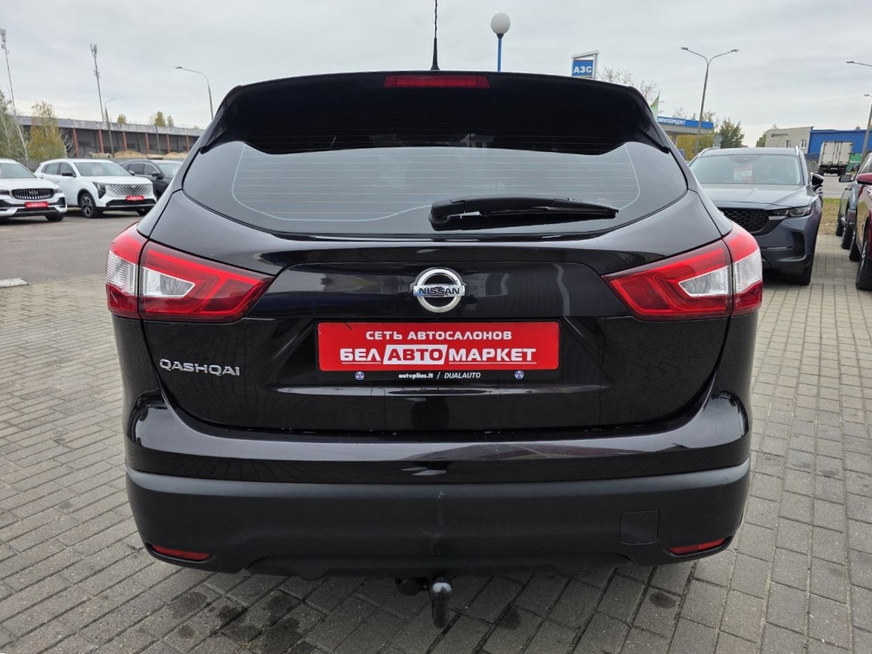Фото автомобиля 5