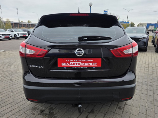 Фото автомобиля 5