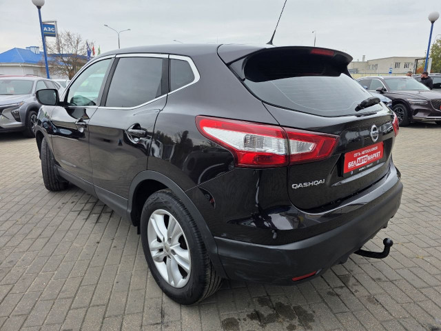 Фото автомобиля 6