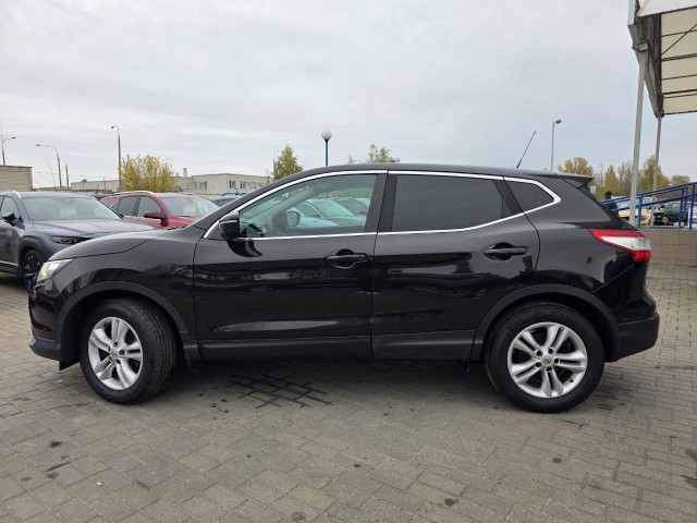Фото автомобиля 7