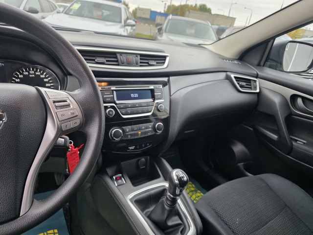 Фото автомобиля 13