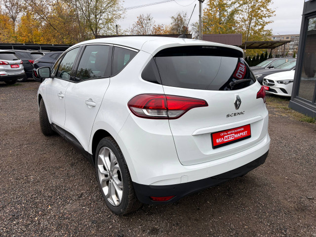 Фото автомобиля 6