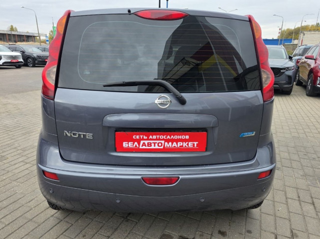 Фото автомобиля 5