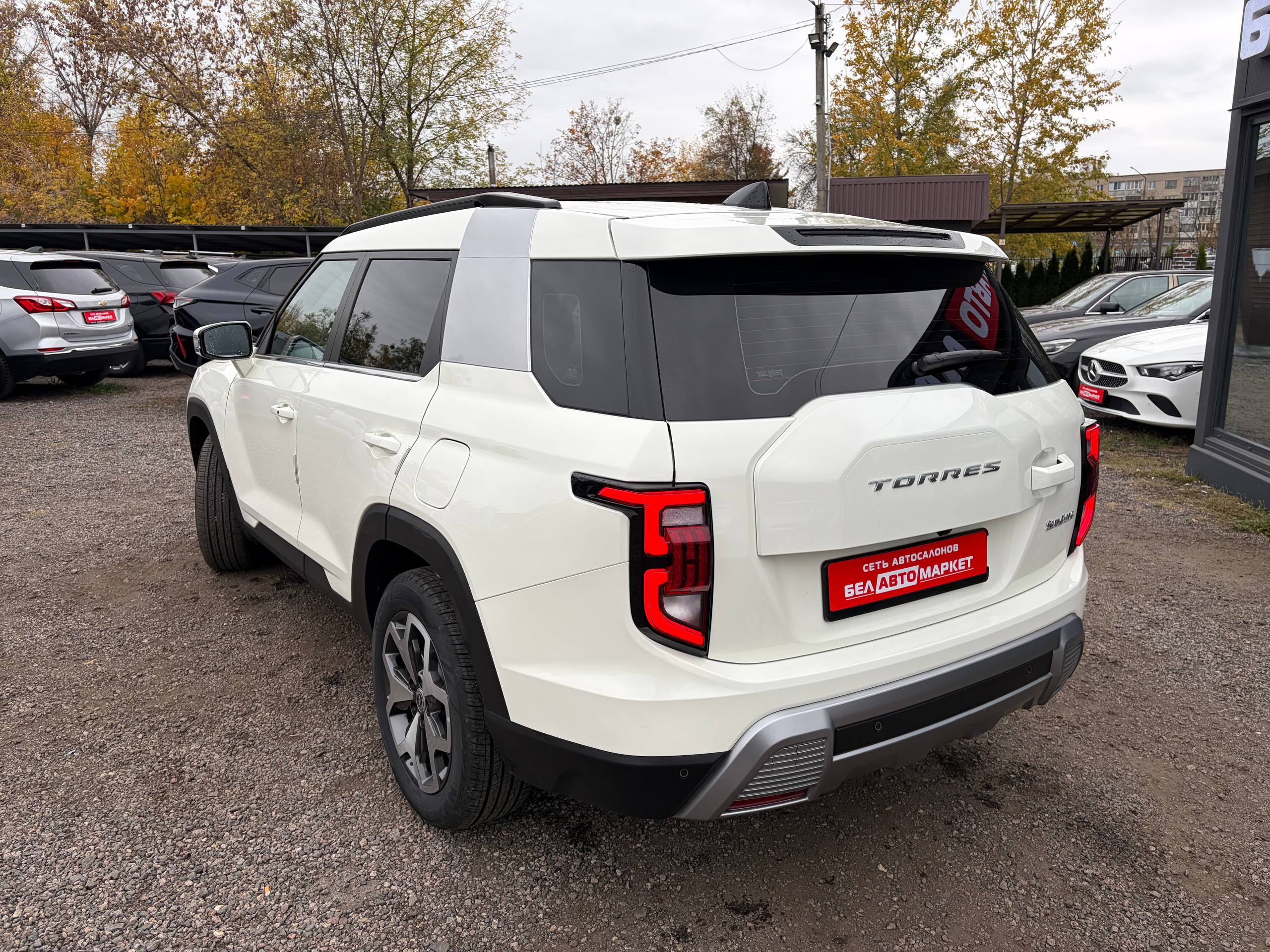 Фото автомобиля 6