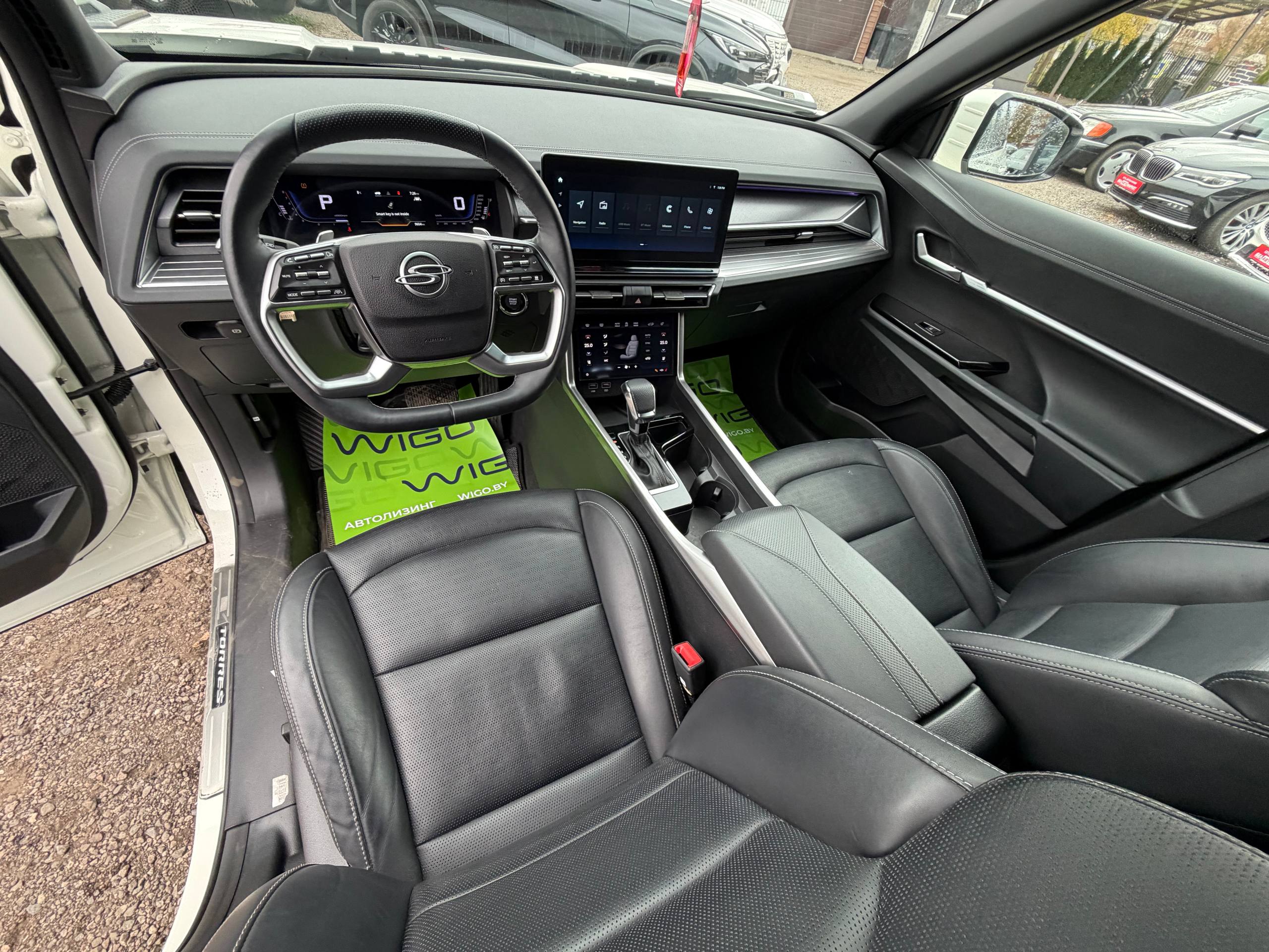 Фото автомобиля 15