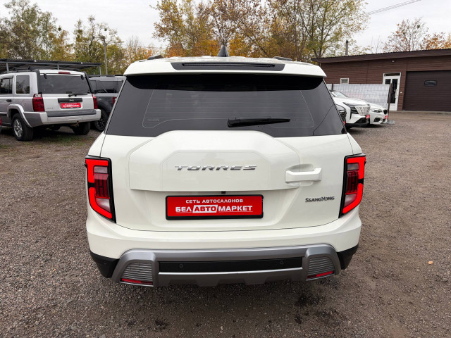 Фото автомобиля 5
