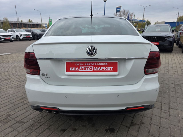 Фото автомобиля 5