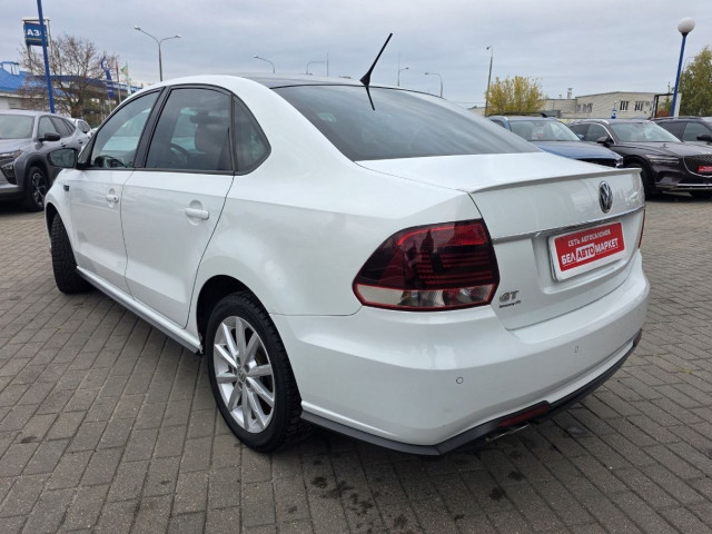 Фото автомобиля 6