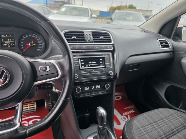 Фото автомобиля 12