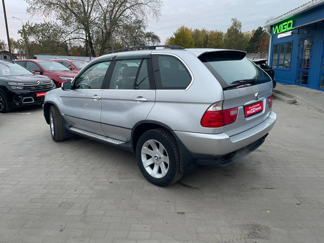 Фото автомобиля 2